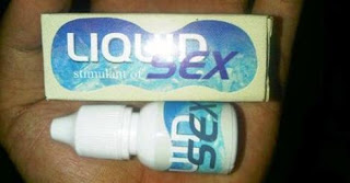 obat bius obat bius cair