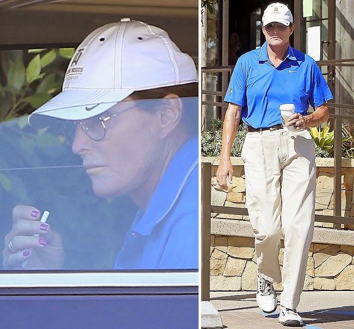 Beverly News - Celebrity Gossip | Hollywood Gossip | Entertainment News