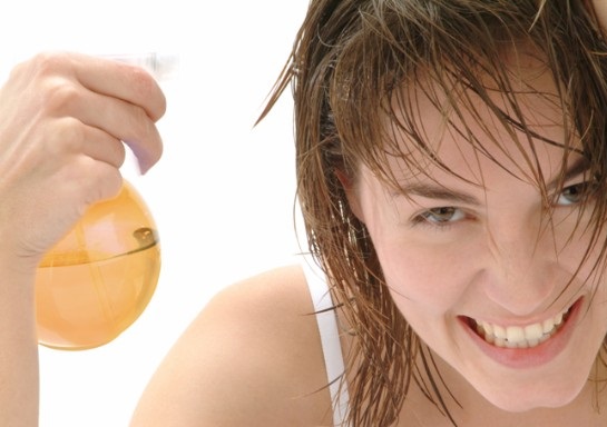Natural Hair Care Products Natural Hair Care Products