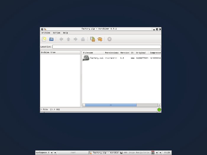 centos semaphor max value centos semaphor max value