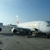 Plane Spotting - A380-800