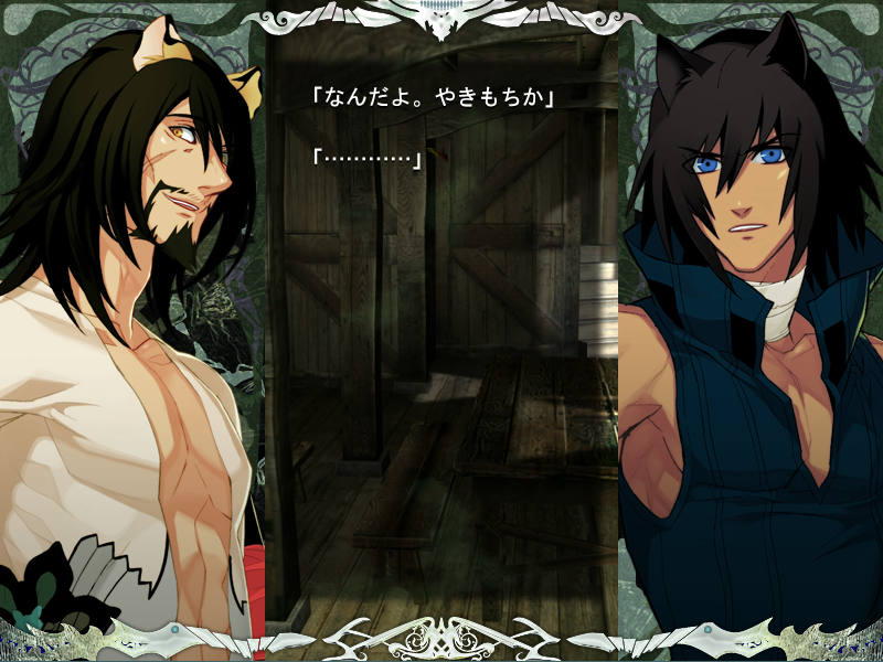 Assetto corsa открытый мир. ламенто постеры асато. моды асато корс. ассето корса шашки. асато ламенто.