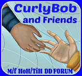 CurleyBob And Friends DD Forum user-name guest password DD1234