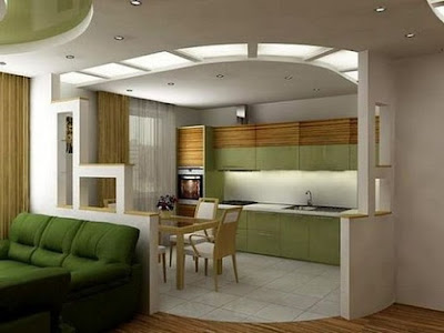 Pop Door Arch Design Home And Kitchen
