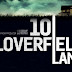 10 Cloverfield Lane 2016 | 720p | MEGA