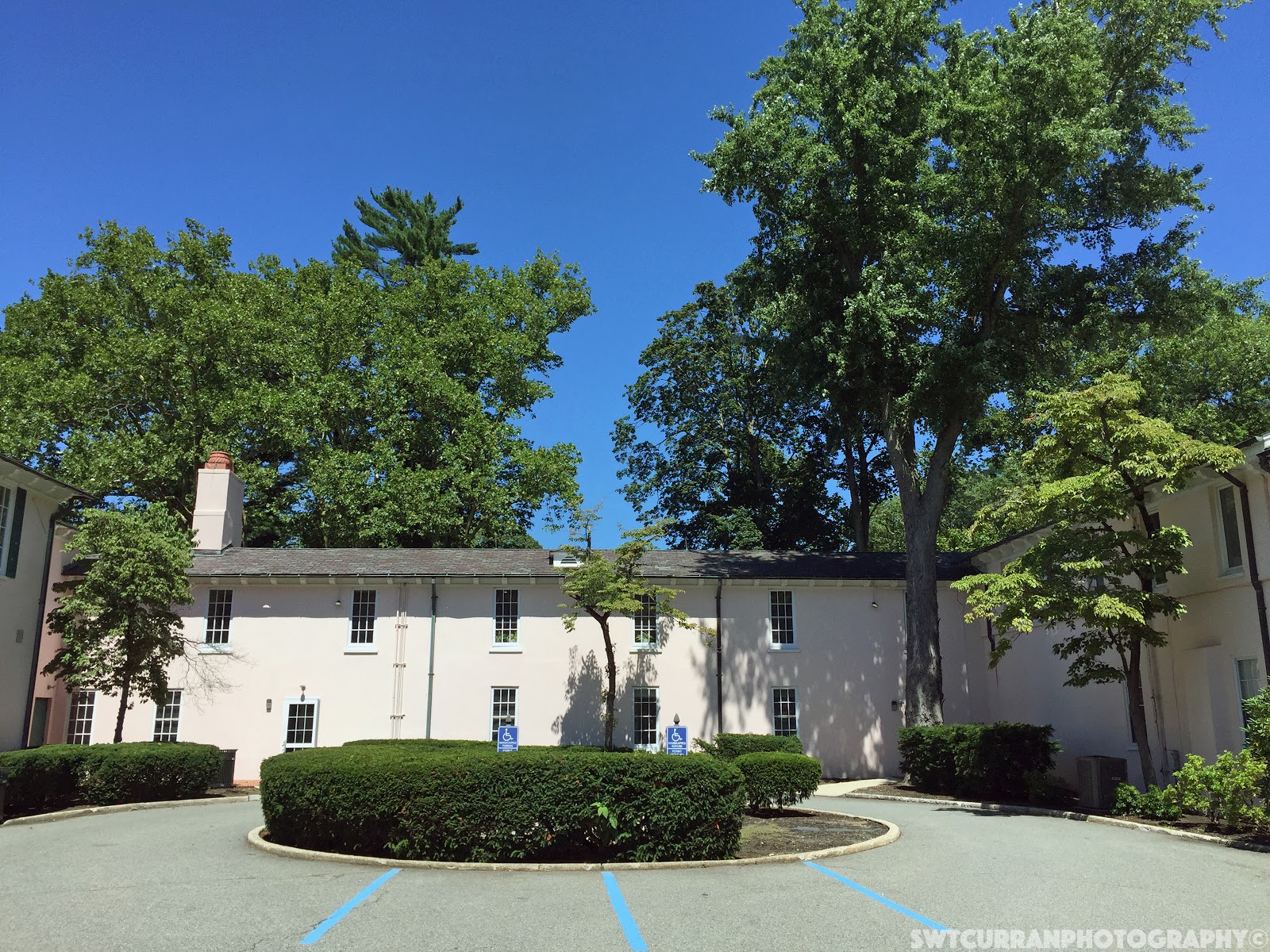 blogtacular blogtastic bloggy blog gerry house, nyit computer graphics lab