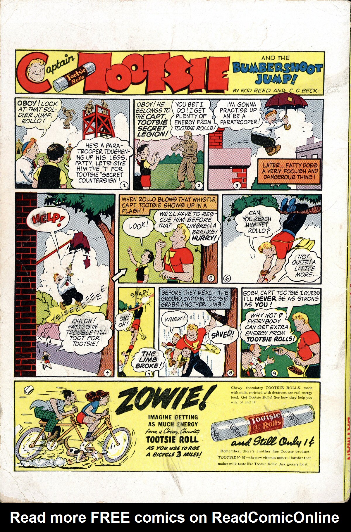 Read online World's Finest Comics comic -  Issue #14 - 84
