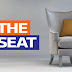 [VIDEO] TRACE Urban Presents The Seat With Chidinma‏