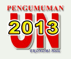 JADWAL PENGUMUMAN KELULUSAN SEKOLAH