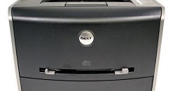 DELL 1720DN MAC WINDOWS 10 DRIVER DOWNLOAD DELL 1720DN MAC DRIVERS FOR WINDOWS VISTA