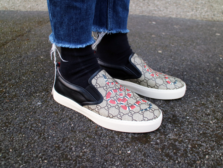 notanitboy_Casual_Outfit_Gucci_Slippers_Look_Style_Blog_Fashion_Mode_Blogger_Switzerland_Schweiz_1