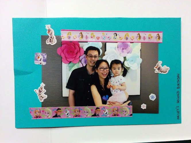 Daycare ME Book, Smashbook, Quick Scrapbook Daycare ME Book, Smashbook, Quick Scrapbook