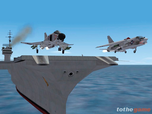 Wings Over Vietnam Download Wings Over Vietnam Download