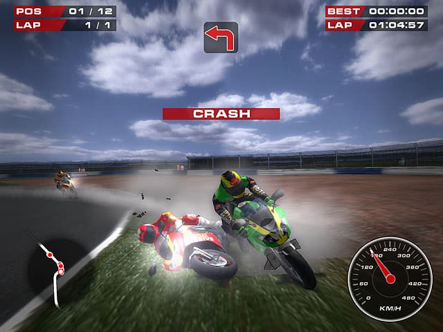 تحميل لعبة Super Bikes Racers Download-free-games-superbike-racing