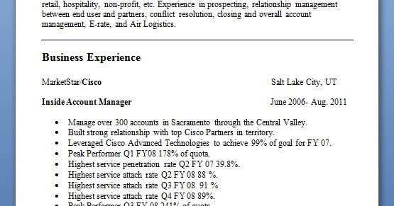 inside-account-manager-sample-resume-format-in-word-free-download