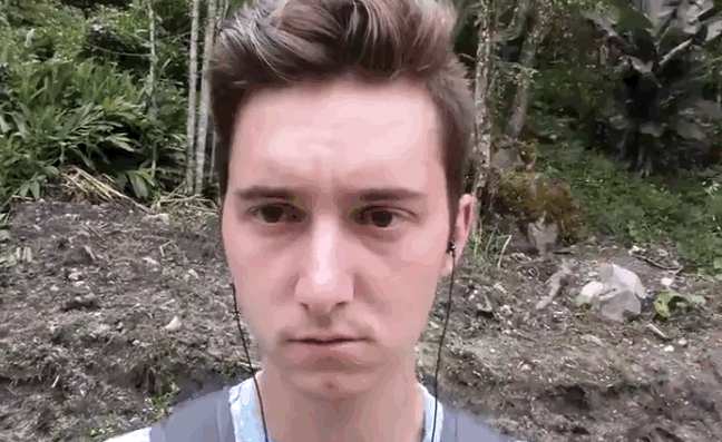 Cool stuff you can use : April 2014