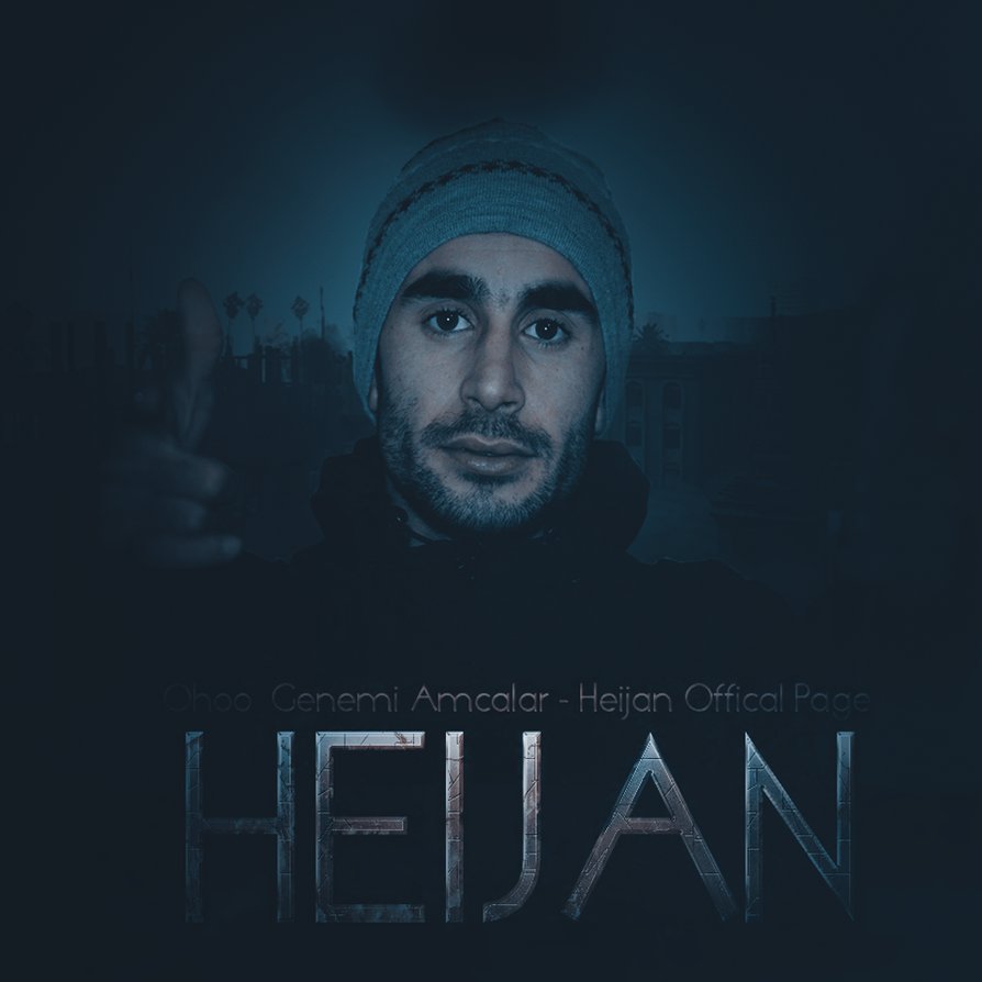 Heijan Semt Oturusu Sarki Sozleri Feat Mustafa Ak Kuru Sozluk