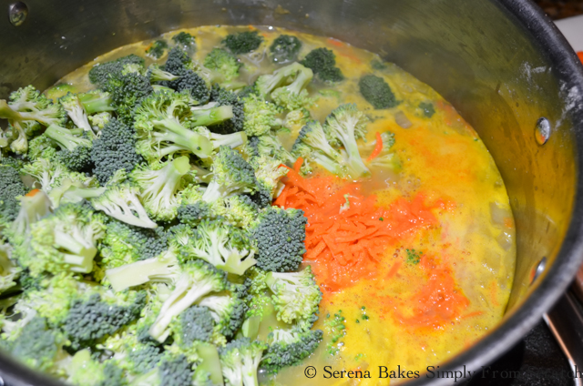 Broccoli-Cheddar-Soup-Broccoli-Florets-Carrots.jpg