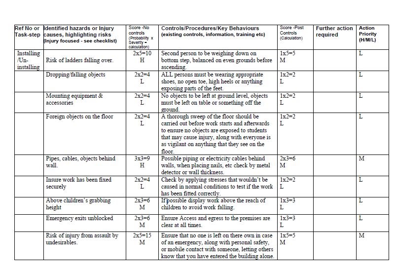 Elaine de Vries Photography: Meeting...