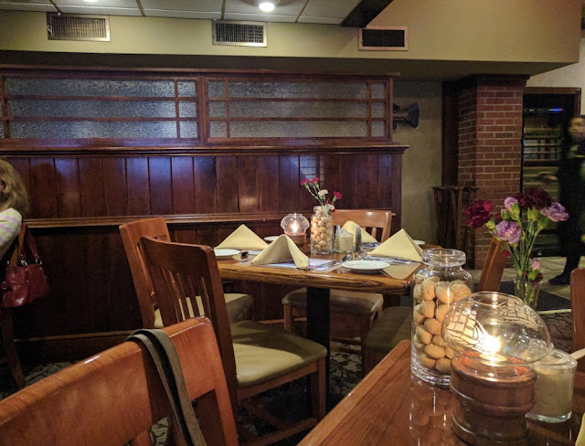 Wedding Venues In South Jersey The Crab Trap Somers Point NJ Wedding Venues In South Jersey The Crab Trap Somers Point NJ