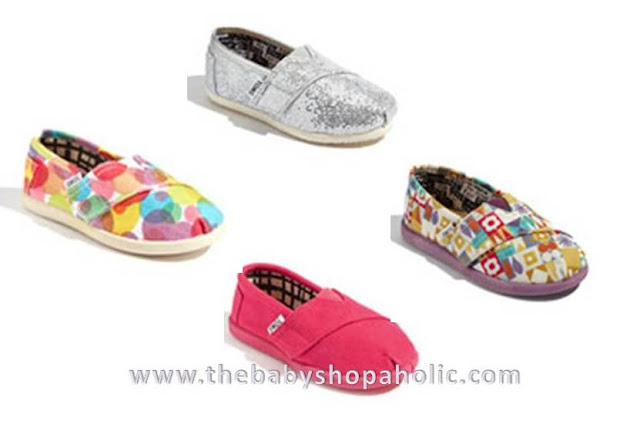coach shoes online