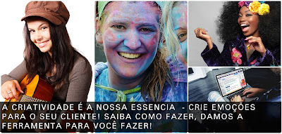Post Public postagem automática Inteligente no Facebook