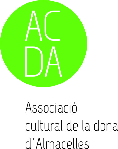 Associaciò Cultural de la Dona d´Almacelles