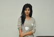 Shamili at Swach Hyd Cricket Match press meet