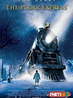 The Polar Express