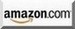 http://www.amazon.com/s/ref=nb_sb_noss?url=search-alias%3Ddigital-text&field-keywords=briggs+caper+&rh=n%3A133140011%2Ck%3Abriggs+caper+