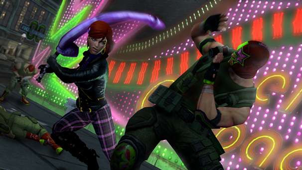 saints-row-the-third-screenshots.jpg