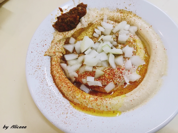 Cel-mai-bun-Hummus-Tel-Aviv