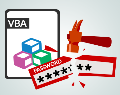 Password