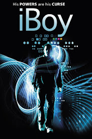 Watch Movies iBoy (2017) Full Free Online