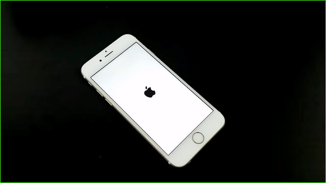 iphone freezes battery iphone backup freezes iphone backup freezes on step 2 iphone browser freezes iphone bluetooth freezes iphone frozen black screen iphone frozen black screen wheel iphone frozen blue screen iphone frozen buttons don't work iphone frozen but siri works iphone frozen broken power button iphone frozen black screen white apple iphone frozen battery symbol iphone frozen black screen with apple iphone frozen buttons not working iphone frozen buffering iphone frozen black iphone frozen boot screen iphone freezes constantly iphone freezes can't turn off iphone freezes contacts iphone freezes charging