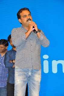 janatha garage success meet photos janatha garage success meet photos