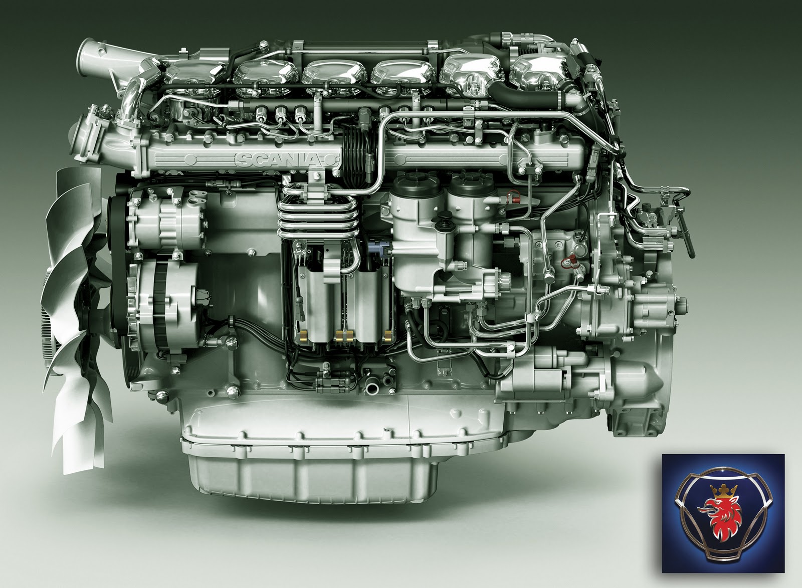 Ремонт двигателя ман. Двигатель Скания евро 6. Двигатель Scania 420. Двигатель Scania r730 v8. Двигатель Скания евро 2.