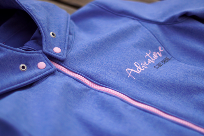 Guten Tag Ich Will Mein Leben Zuruck 2017