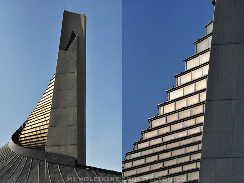 Кензо танге. Тангэ Кэндзо Архитектор. Кензо Танге Токио. Олимпийский центр в Токио (1964) Кензо Танге. Кензо Танге брутализм.