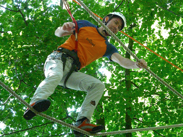 Grune Fordern Beflaggung Von Bundesministerien Mit Der