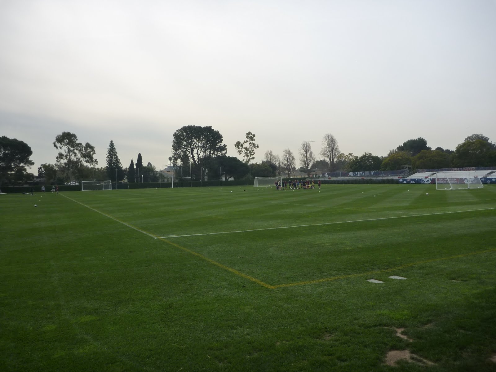 Image Result For Lmu Soccer Image Result For Lmu Soccer