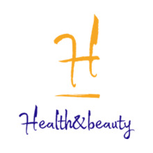 health&beauty