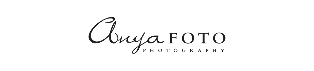 AnyaFoto