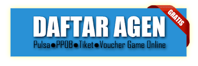 https://elektriklucky.blogspot.com/cara-daftar