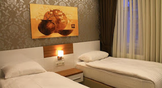 ���� �������