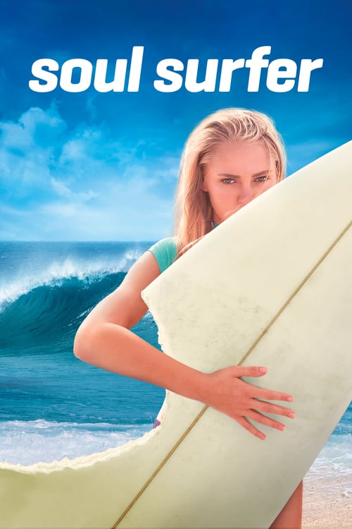 [HD] Soul Surfer 2011 Descargar Gratis Pelicula