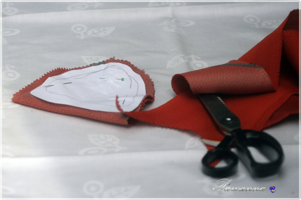 hand made purse, how to make tie, recycle tie, ręcznie szyta portmonetka, pugilares, recykling krawata