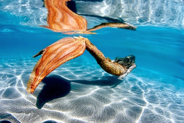 Sea Rias Linha das Sereias