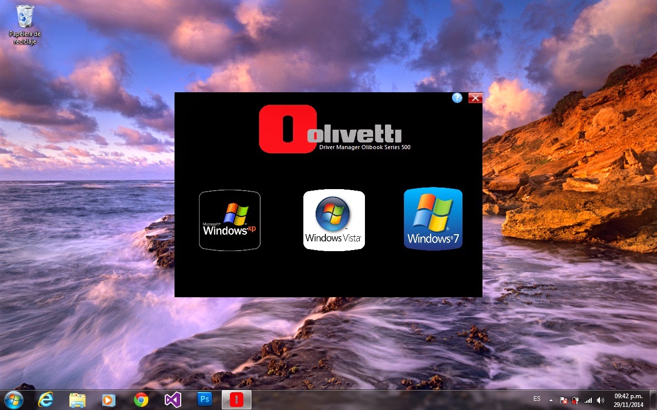 Polycom group series 500