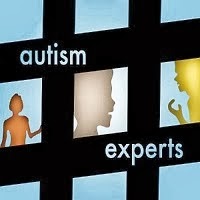 Tool Kit of Resources from the Autistic Community